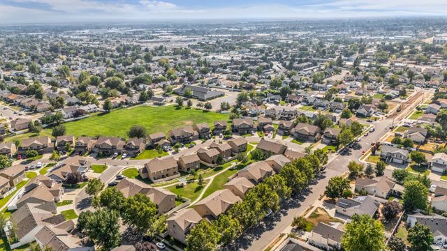 1780 N BELVEDERE WAY, Layton, UT 84041