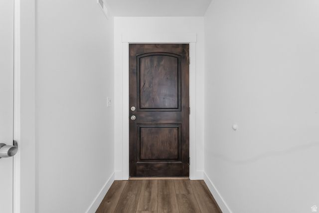 1780 N BELVEDERE WAY, Layton, UT 84041