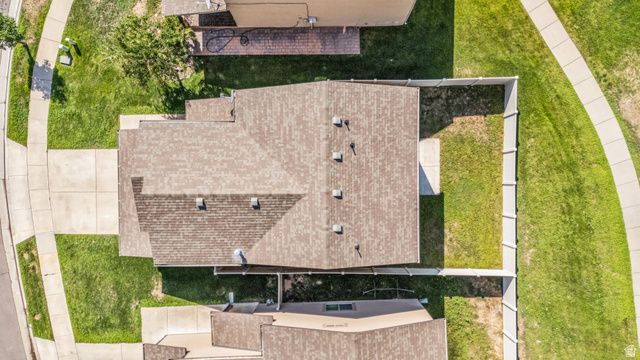 1780 N BELVEDERE WAY, Layton, UT 84041