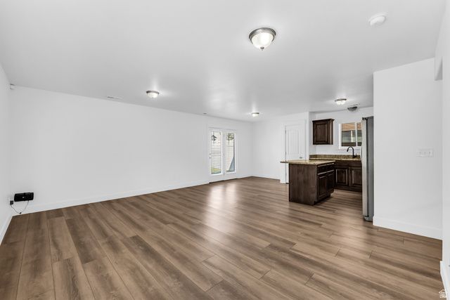 1780 N BELVEDERE WAY, Layton, UT 84041