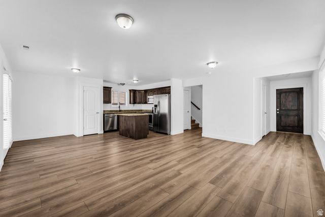 1780 N BELVEDERE WAY, Layton, UT 84041