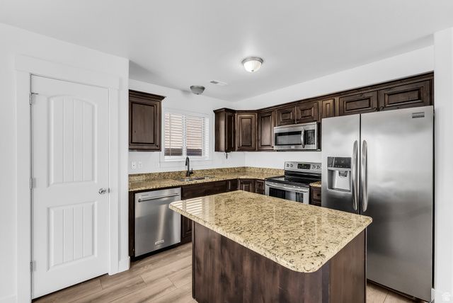1780 N BELVEDERE WAY, Layton, UT 84041