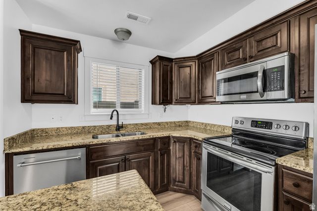 1780 N BELVEDERE WAY, Layton, UT 84041