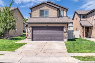1780 N BELVEDERE WAY, Layton, UT 84041