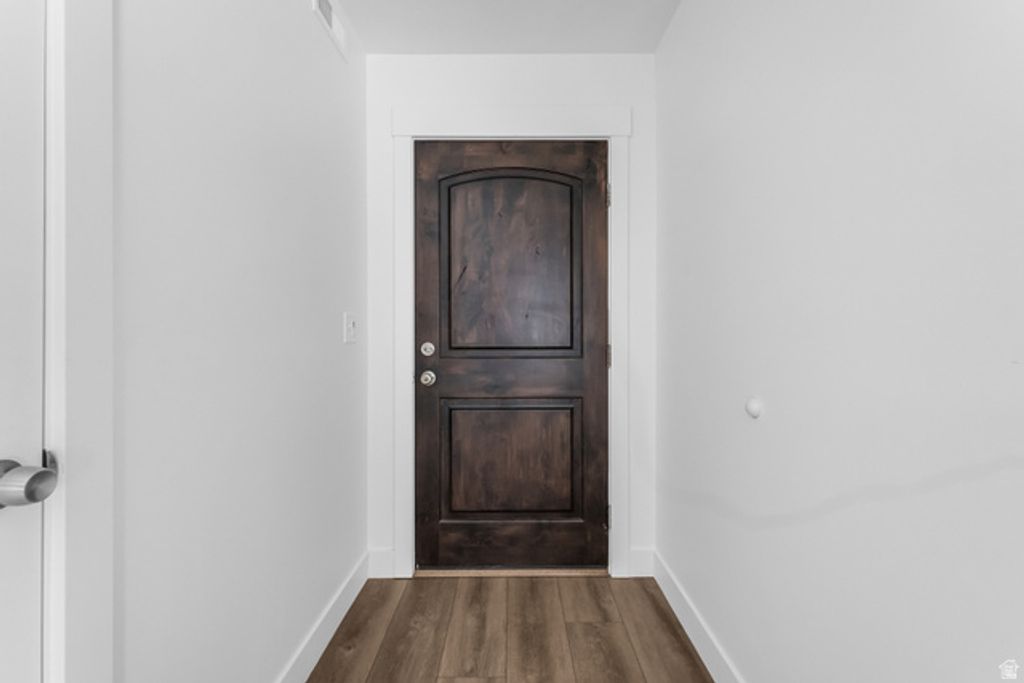 1780 N BELVEDERE WAY, Layton, UT 84041 — photo 4