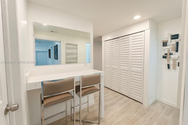 1509 NE 109th St, Miami, FL 33161