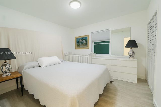 1509 NE 109th St, Miami, FL 33161