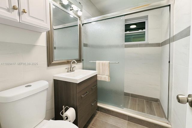 1509 NE 109th St, Miami, FL 33161