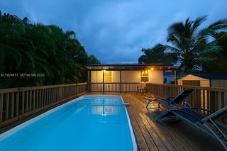 1509 NE 109th St, Miami, FL 33161