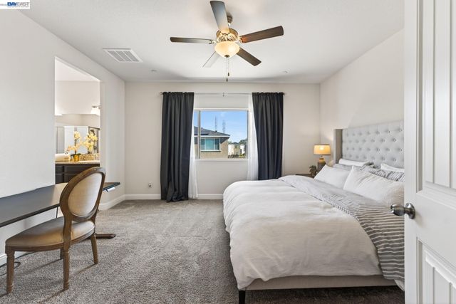 2419 Gabriel Dr, Merced, CA 95340