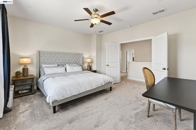 2419 Gabriel Dr, Merced, CA 95340