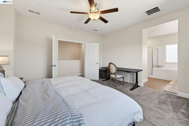 2419 Gabriel Dr, Merced, CA 95340