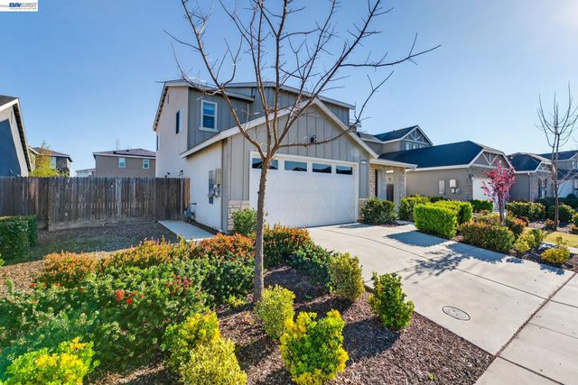 2419 Gabriel Dr, Merced, CA 95340