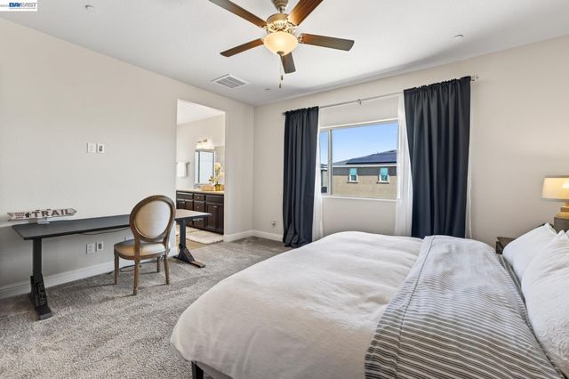 2419 Gabriel Dr, Merced, CA 95340