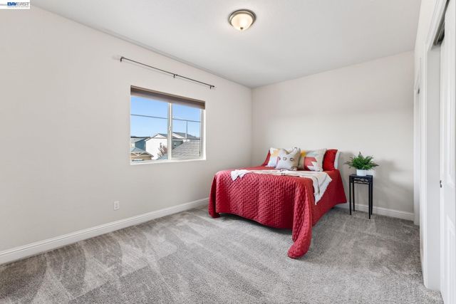 2419 Gabriel Dr, Merced, CA 95340