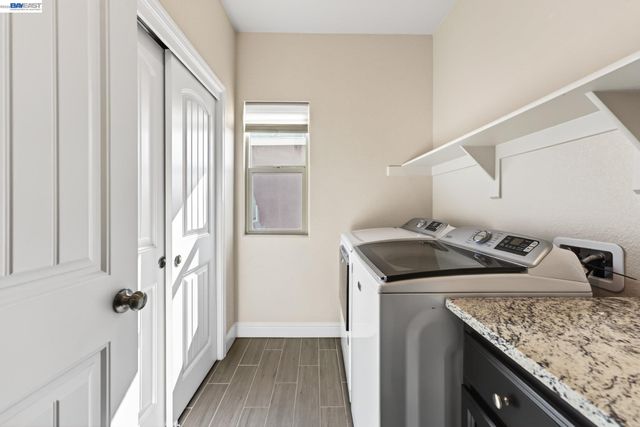 2419 Gabriel Dr, Merced, CA 95340