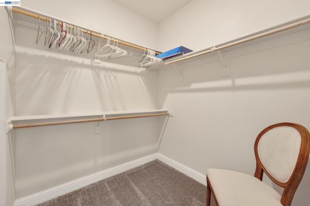 2419 Gabriel Dr, Merced, CA 95340