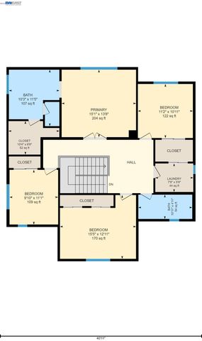 2419 Gabriel Dr, Merced, CA 95340