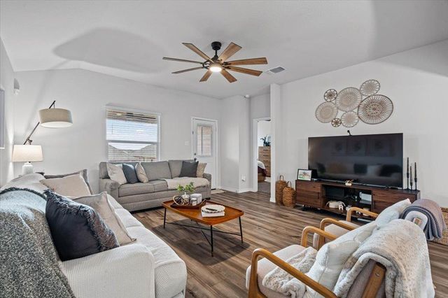 6326 Matagorda RD, Belton, TX 76513