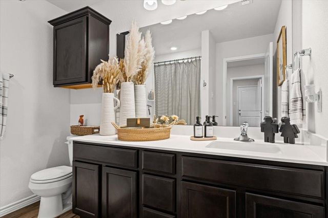 6326 Matagorda RD, Belton, TX 76513