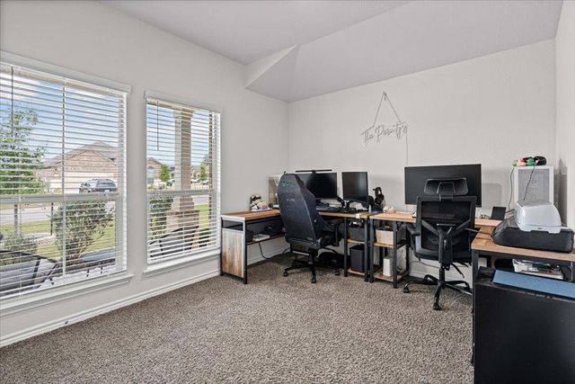 6326 Matagorda RD, Belton, TX 76513