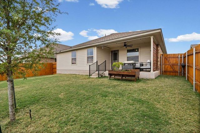 6326 Matagorda RD, Belton, TX 76513