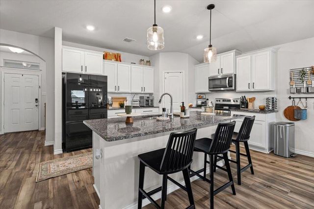 6326 Matagorda RD, Belton, TX 76513