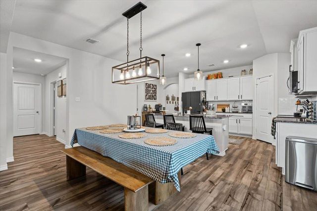 6326 Matagorda RD, Belton, TX 76513