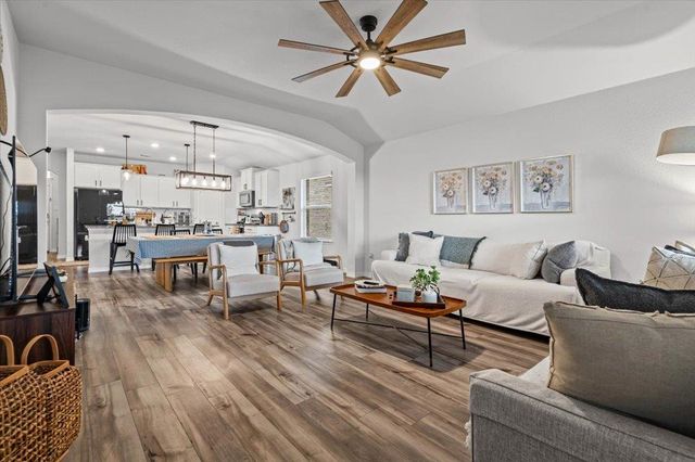 6326 Matagorda RD, Belton, TX 76513