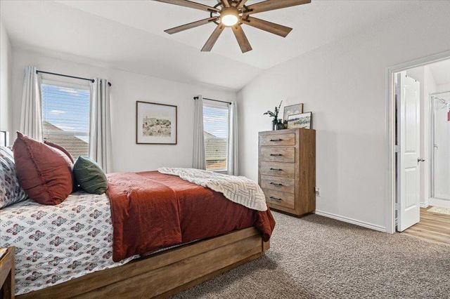 6326 Matagorda RD, Belton, TX 76513