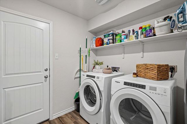 6326 Matagorda RD, Belton, TX 76513