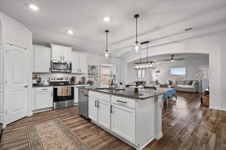 6326 Matagorda RD, Belton, TX 76513