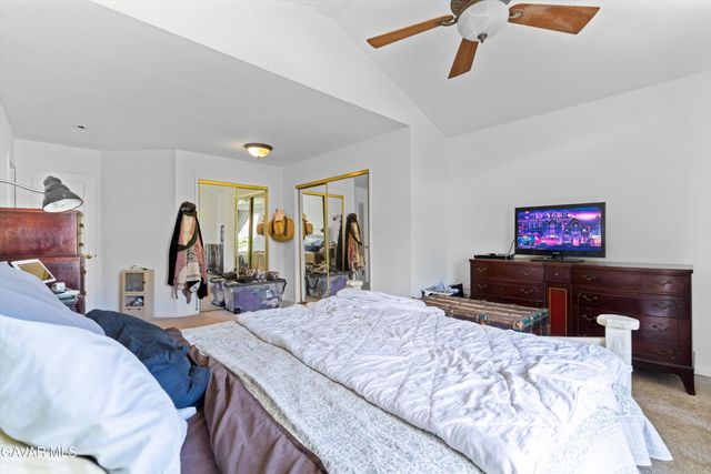 24750 Flatiron Court, Tehachapi, CA 93561