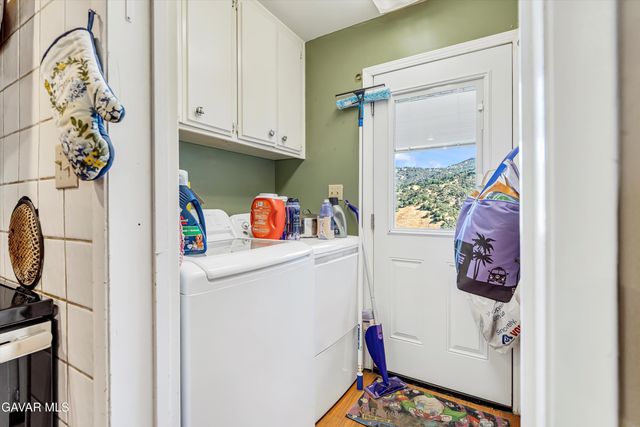 24750 Flatiron Court, Tehachapi, CA 93561