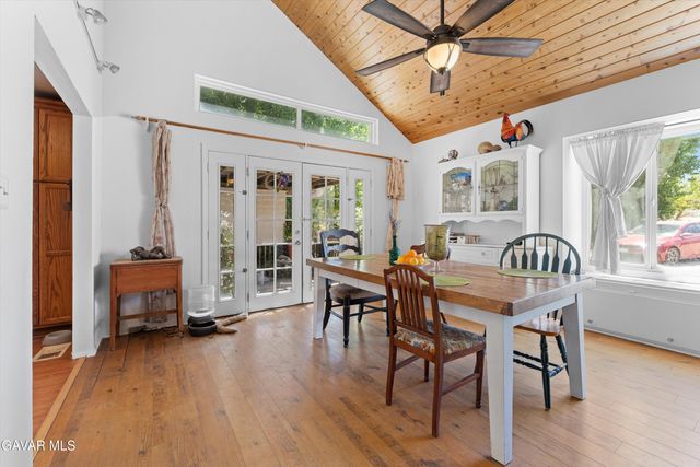 24750 Flatiron Court, Tehachapi, CA 93561