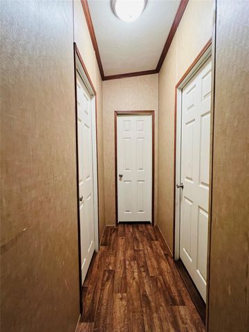 16381 Hunters Green Dr, Conroe, TX 77303