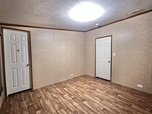 16381 Hunters Green Dr, Conroe, TX 77303