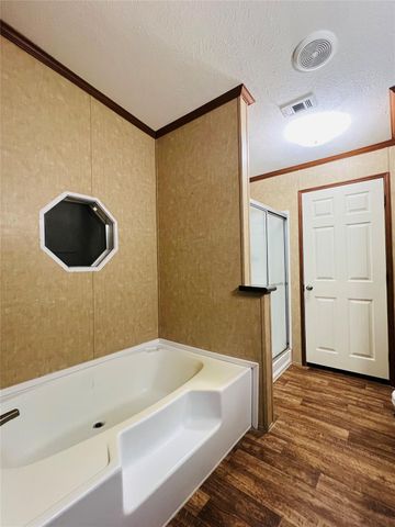 16381 Hunters Green Dr, Conroe, TX 77303