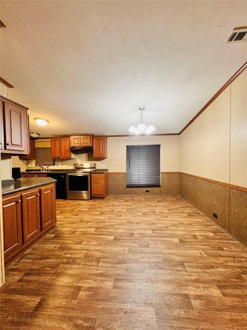 16381 Hunters Green Dr, Conroe, TX 77303
