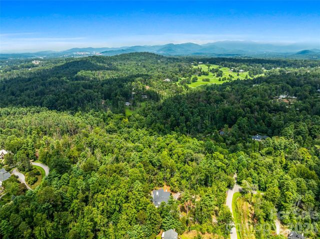 4 Cedar Hill Drive, Asheville, NC 28803