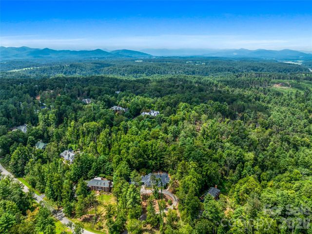 4 Cedar Hill Drive, Asheville, NC 28803