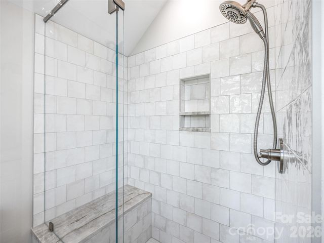 4 Cedar Hill Drive, Asheville, NC 28803