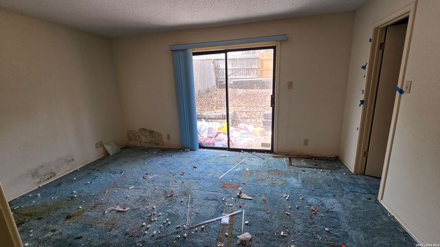 1407 Brook Meadow, San Antonio, TX 78232