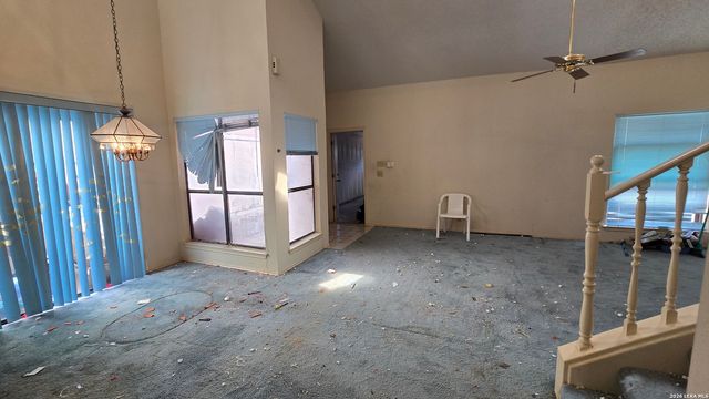 1407 Brook Meadow, San Antonio, TX 78232