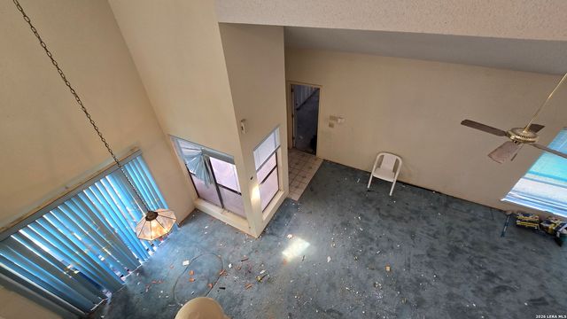 1407 Brook Meadow, San Antonio, TX 78232