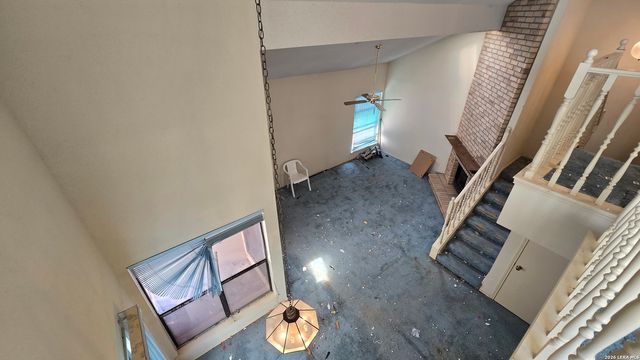 1407 Brook Meadow, San Antonio, TX 78232