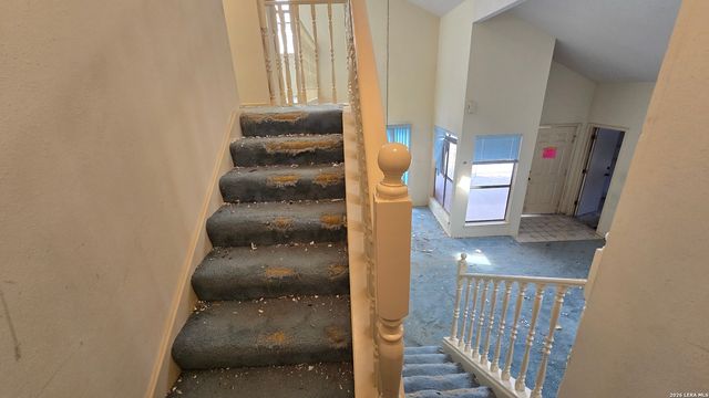 1407 Brook Meadow, San Antonio, TX 78232