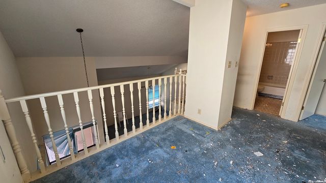 1407 Brook Meadow, San Antonio, TX 78232