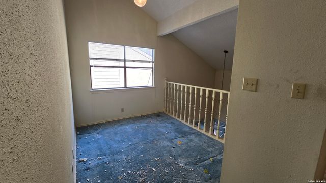 1407 Brook Meadow, San Antonio, TX 78232