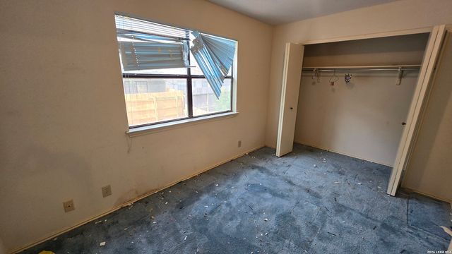 1407 Brook Meadow, San Antonio, TX 78232